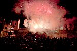 Sabato presentazione 2011-7521